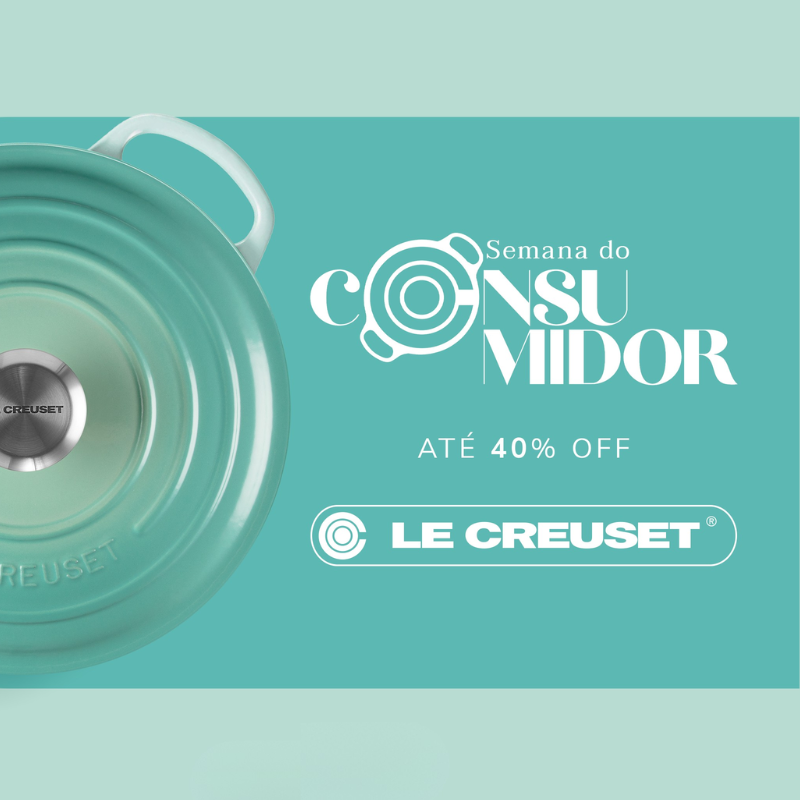 Banner de duas colunas