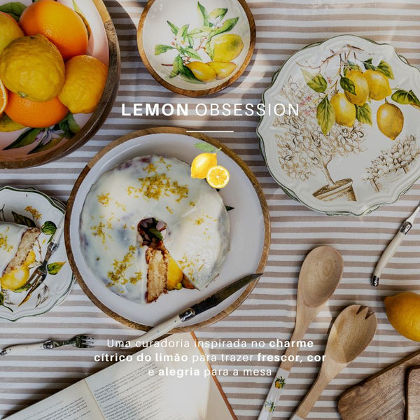 BANNER_SITE_MOBILE_97