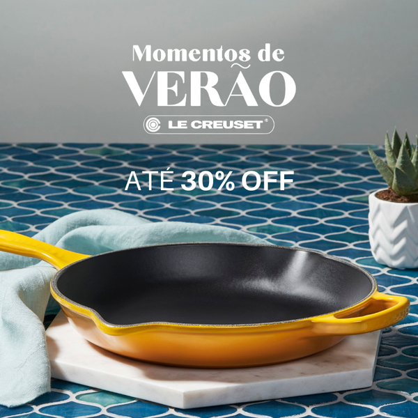 BANNER_SITE_MOBILE_98086d58-71cc-4ce2-a285-d9f5a0476867