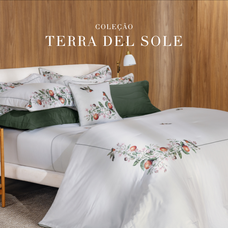 Conteúdo em duas colunas