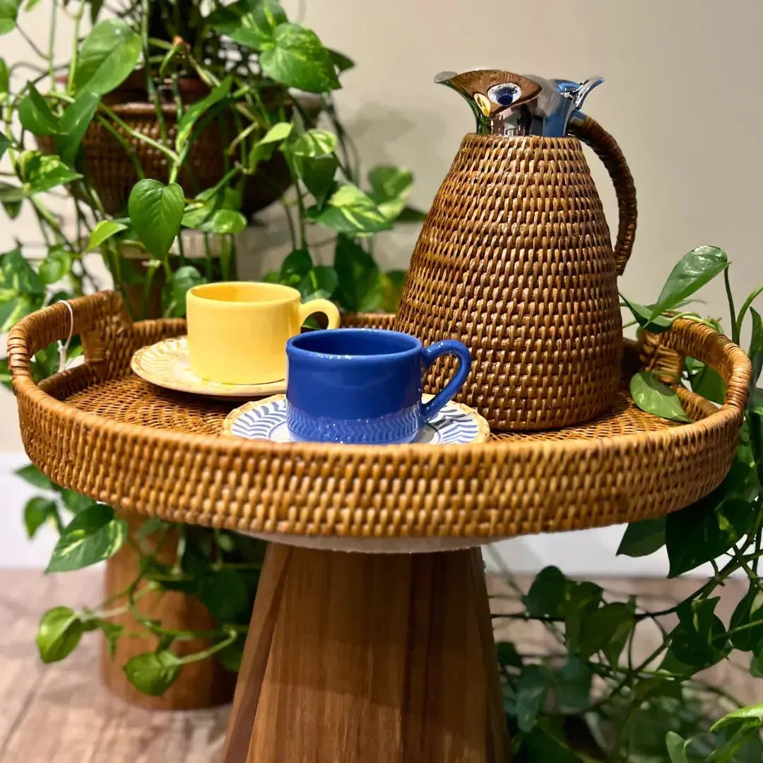 Bandeja-Oval-em-Rattan-com-Alcas-Bahali-46x38x5cm_9ab2114d-4cc7-467d-9af5-8ad2128ac4e2