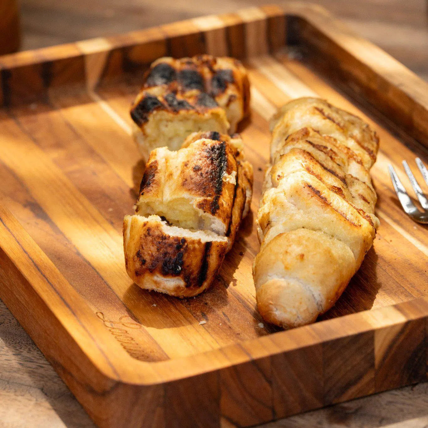 Bandeja-Retangular-Baixa-para-