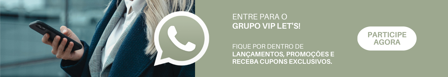 Banner_WhatsApp_Site_Verde_Desk