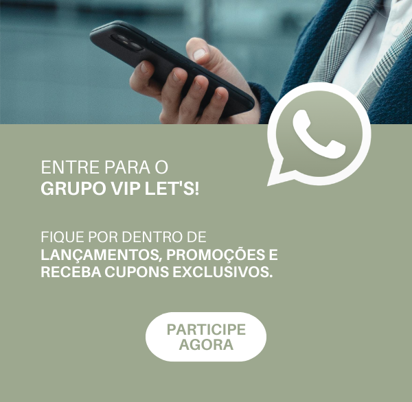 Banner_WhatsApp_Site_Verde_Mobile