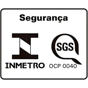 Batedeira Planetária 1558 Positano 220V 600W 5,5L Ariete