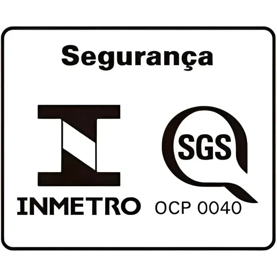 Batedeira Planetária 1558 Positano 220V 600W 5,5L Ariete