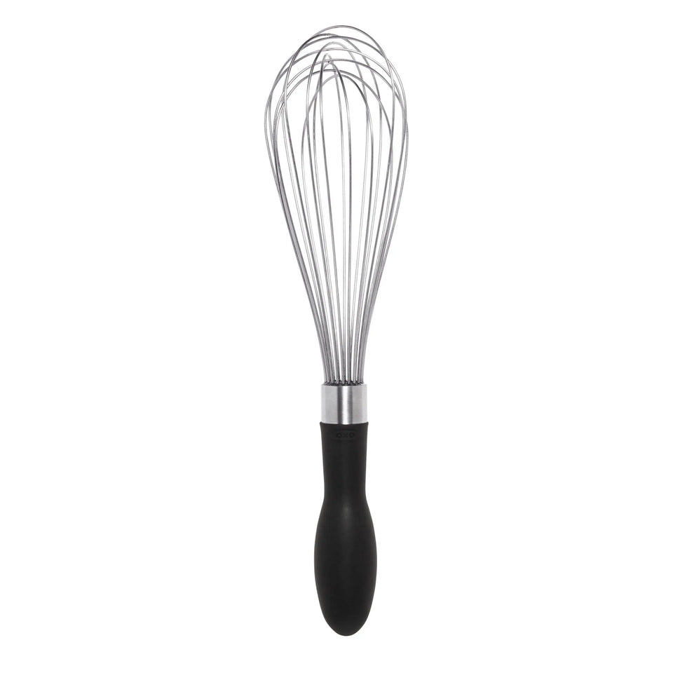 Batedor Grande 28cm OXO