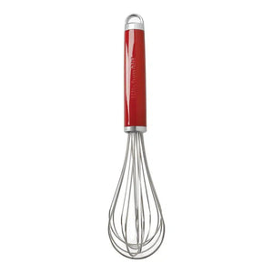 Batedor de Ovos Empire Red KitchenAid