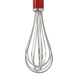 Batedor de Ovos Empire Red KitchenAid