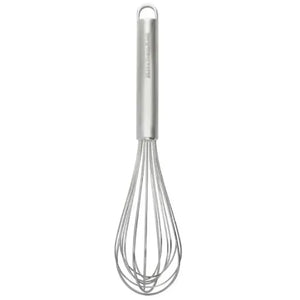 Batedor de Ovos Premium Inox KitchenAid