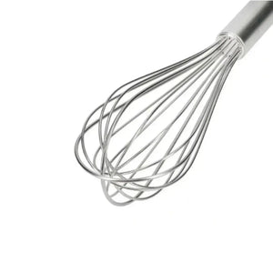 Batedor de Ovos Premium Inox KitchenAid