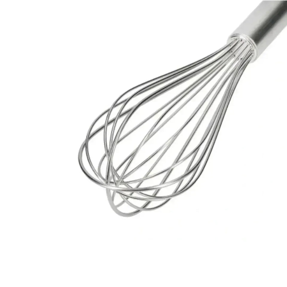 Batedor de Ovos Premium Inox KitchenAid