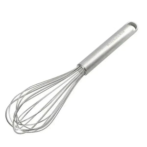 Batedor de Ovos Premium Inox KitchenAid