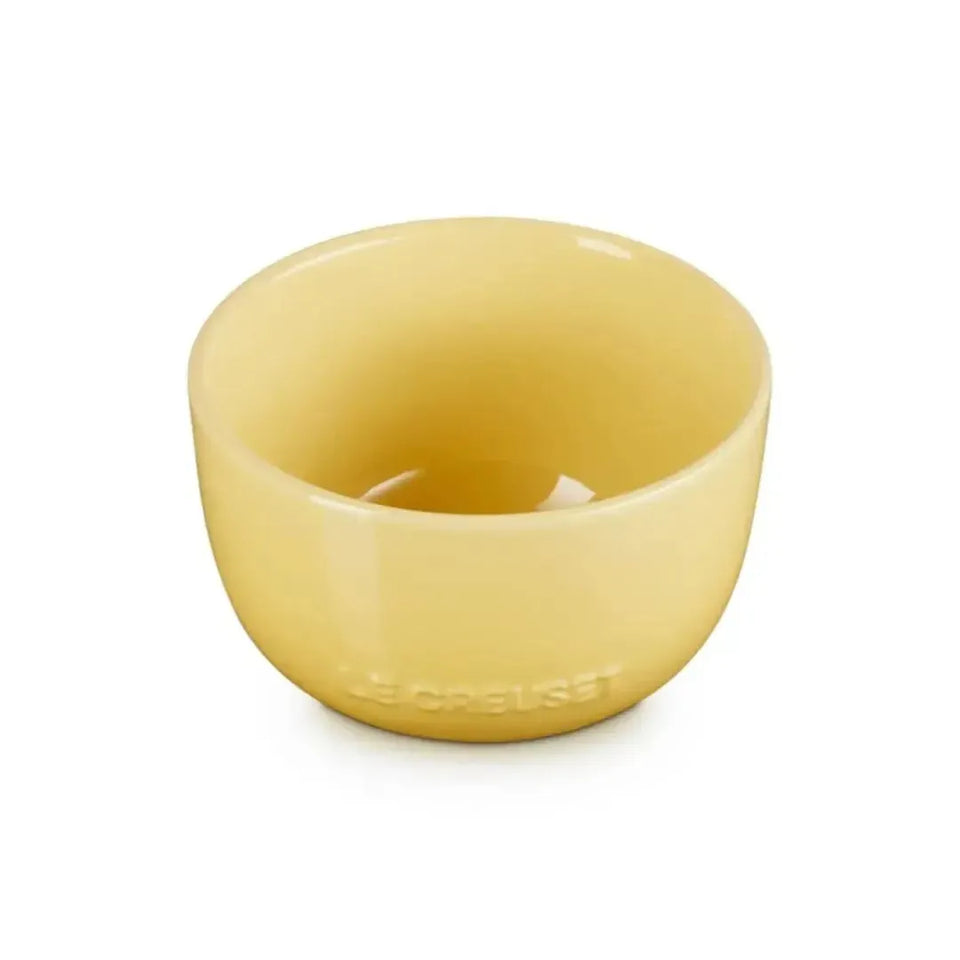 Bowl Cerâmica Sphere Jardim Camomille 320ml Le Creuset