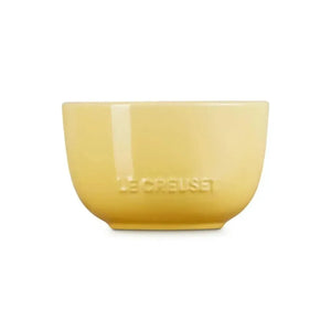 Bowl Cerâmica Sphere Jardim Camomille 320ml Le Creuset