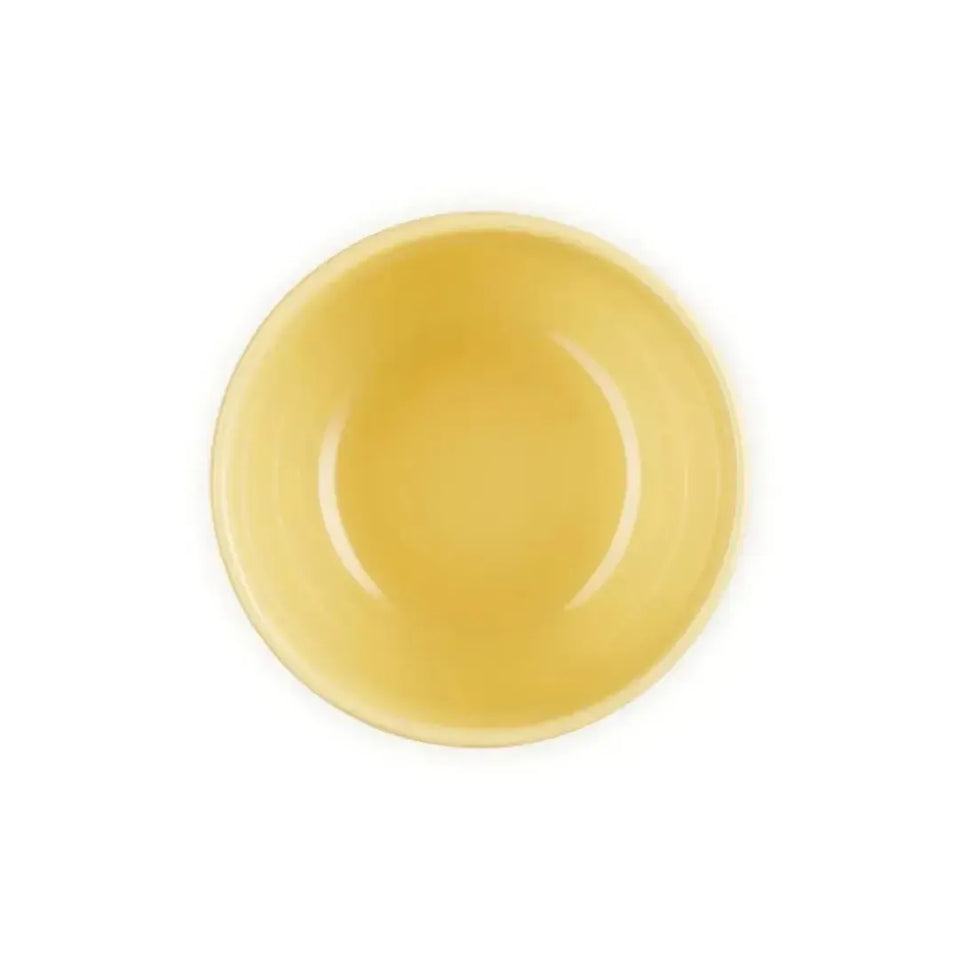 Bowl Cerâmica Sphere Jardim Camomille 320ml Le Creuset