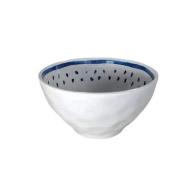 Bowl Melanina Oceano Off White 600ml