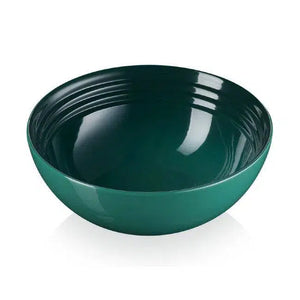 Bowl Redondo Cerâmica Artichaut 16cm Le Creuset