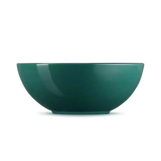 Bowl Redondo Cerâmica Artichaut 16cm Le Creuset