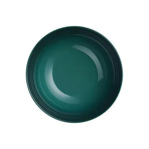 Bowl Redondo Cerâmica Artichaut 16cm Le Creuset