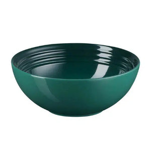 Bowl Redondo Cerâmica Artichaut 16cm Le Creuset