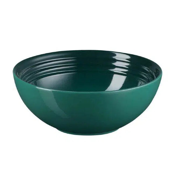 Bowl Redondo Cerâmica Artichaut 16cm Le Creuset