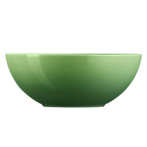 Bowl Redondo Cerâmica Bamboo 16cm Le Creuset