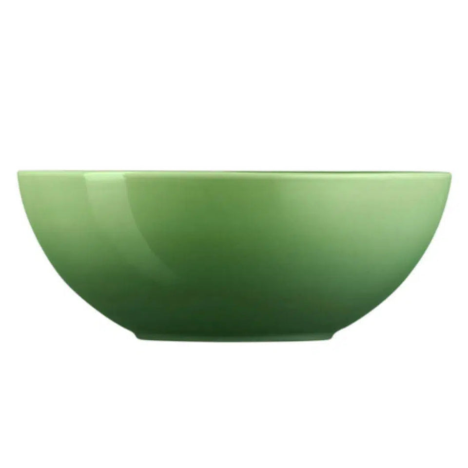 Bowl Redondo Cerâmica Bamboo 16cm Le Creuset