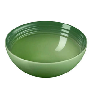 Bowl Redondo Cerâmica Bamboo 16cm Le Creuset