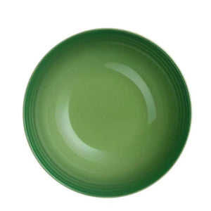 Bowl Redondo Cerâmica Bamboo 16cm Le Creuset