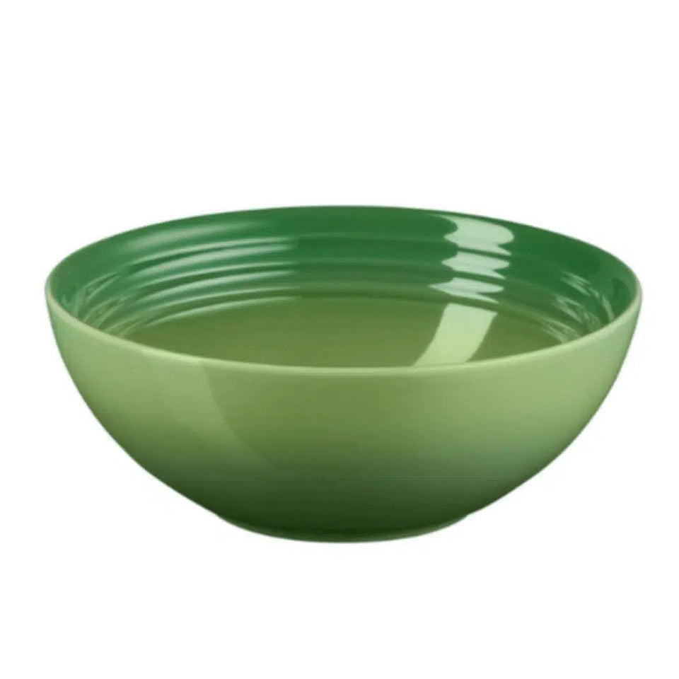 Bowl Redondo Cerâmica Bamboo 16cm Le Creuset