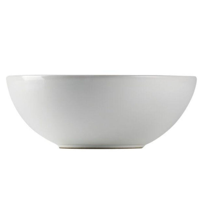 Bowl Redondo Cerâmica Branco 16cm Le Creuset