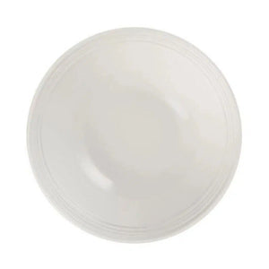 Bowl Redondo Cerâmica Branco 16cm Le Creuset