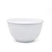 Bowl Redondo Cerâmica Branco 19cm Le Creuset