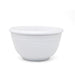 Bowl Redondo Cerâmica Branco 24cm Le Creuset