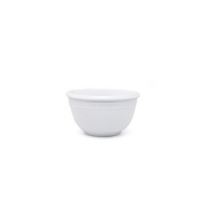 Bowl Redondo Cerâmica Branco 24cm Le Creuset