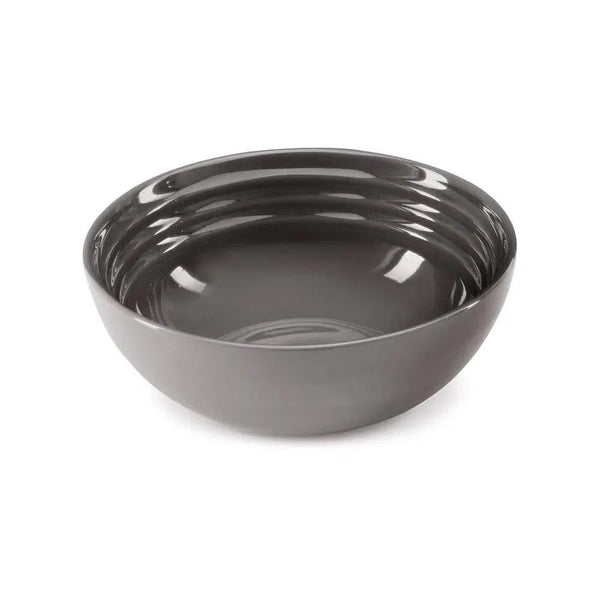 Bowl Redondo Cerâmica Flint 16cm Le Creuset