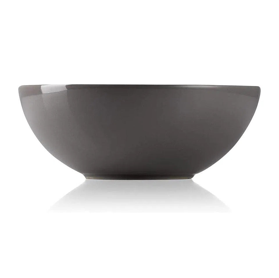 Bowl Redondo Cerâmica Flint 16cm Le Creuset