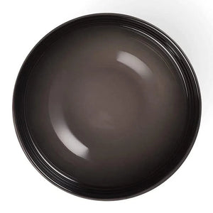 Bowl Redondo Cerâmica Flint 16cm Le Creuset