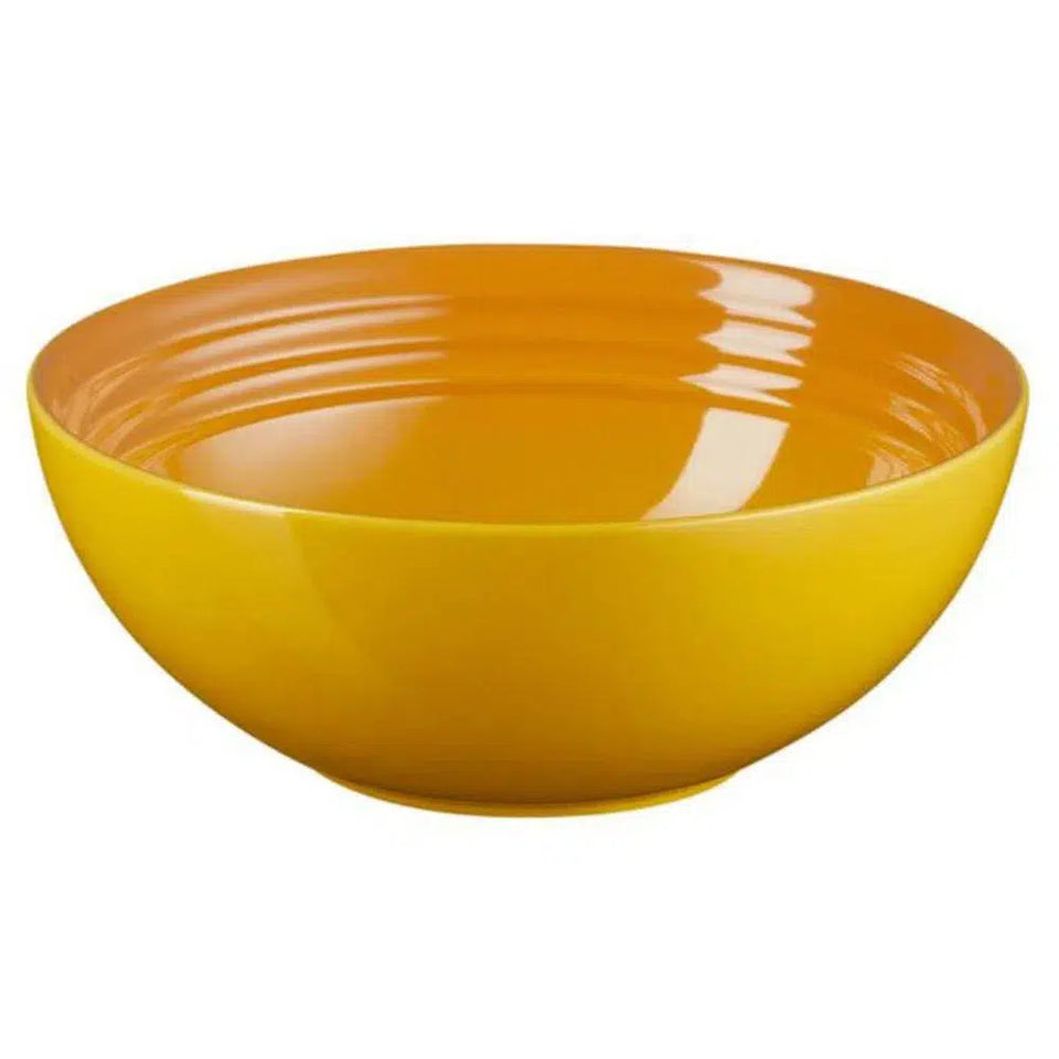 Bowl Redondo Cerâmica Nectar 16cm Le Creuset