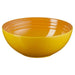 Bowl Redondo Cerâmica Nectar 16cm Le Creuset