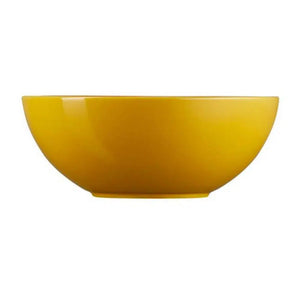 Bowl Redondo Cerâmica Nectar 16cm Le Creuset