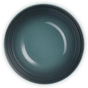 Bowl Redondo Cerâmica Ocean 16cm Le Creuset