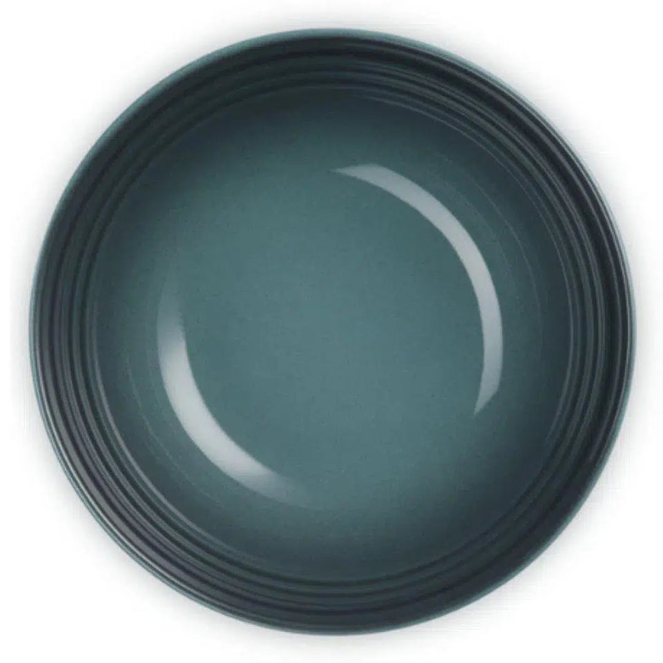 Bowl Redondo Cerâmica Ocean 16cm Le Creuset