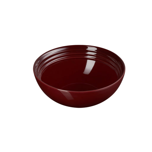 Bowl Redondo Cerâmica Rhone 16cm Le Creuset