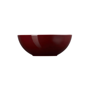 Bowl Redondo Cerâmica Rhone 16cm Le Creuset