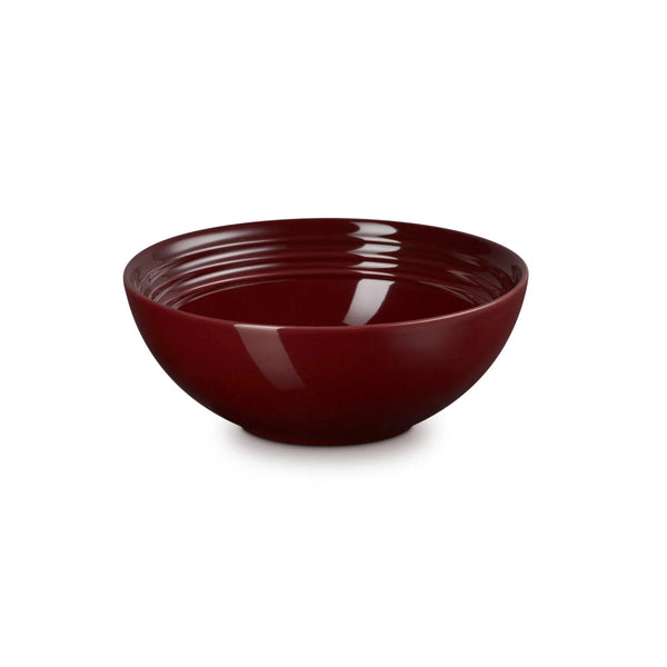 Bowl Redondo Cerâmica Rhone 16cm Le Creuset