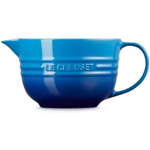 Bowl de Preparo 2L Cerâmica Azure Le Creuset