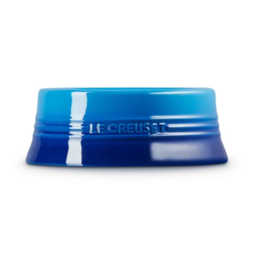 Bowl para Pet Cerâmica Azure 800ml Le Creuset