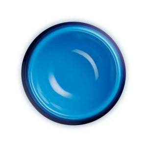 Bowl para Pet Cerâmica Azure 800ml Le Creuset